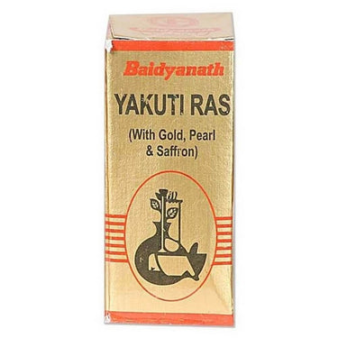 https://cdn.shopify.com/s/files/1/1857/6931/products/Baidyanath-Yakuti-Ras.jpg?v=1613905375